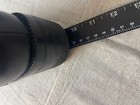 Picture 16 of 20