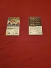 Brand New Nintendo Switch OLED CIB