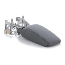 Mittlere Armlehne - Audi A3 SPORTBACK III PH.1 - 8V0864207EKND - Q1-5619U