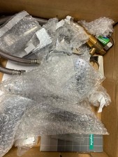 Hansgrohe 32557001 Metropol Roman Tub Faucet ...