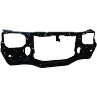Diederichs 5843802 Frontverkleidung FüR Mitsubishi Pajero Sport I (K7_, K9_) 200