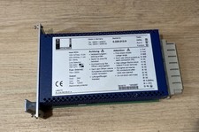 VIPA CPU317SN 317-4NE12 SPEED7 PLC SPS CPU In...