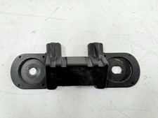 2019-2022 TOYOTA PRIUS LEFT LIFTGATE UPPER BUMPER STOPPER CUSHION BUFFER OEM