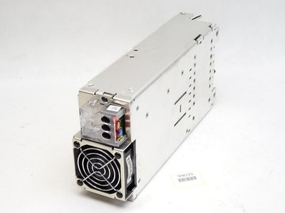 TDK-Lambda Vega 900 K90057B Power Supply