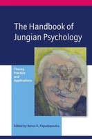 The Handbook Of Jungian Psychology Theory, Practice And Applications Taschenbuch