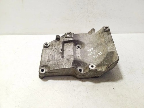 AUDI A4 Avant 8E5, B6 Klimakompressorhalterung 038260885C 1.90 Diesel 32183582