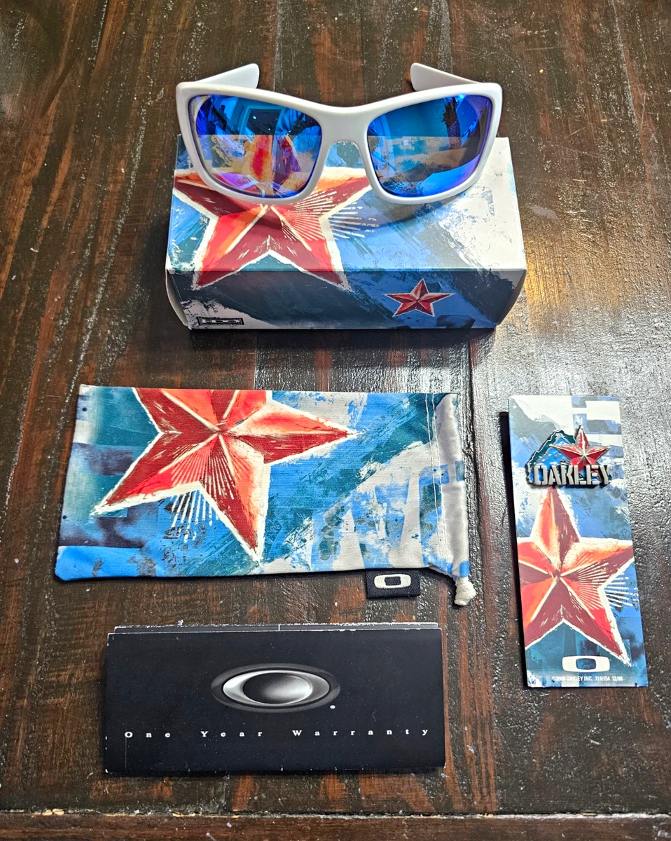 Oakley Hijinx Sunglasses for Men for sale | eBay