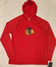 Chicago Blackhawks Collecting and Fan Guide 10