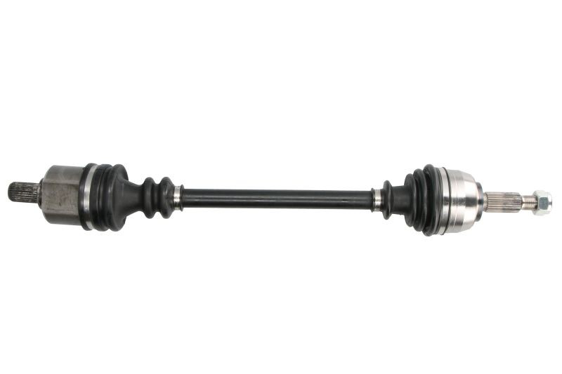 Crankshaft - Half Shaft Front Left (Left) for Renault