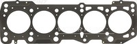 Victor Reinz 61-37025-00 Dichtung, Zylinderkopf For VW