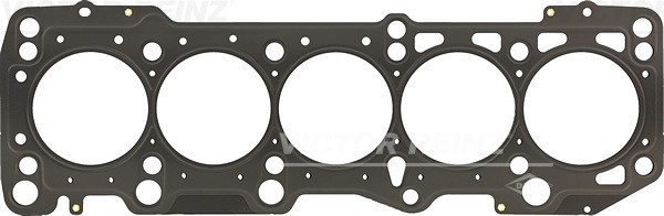 Victor Reinz 61-37025-00 Dichtung, Zylinderkopf For VW-image