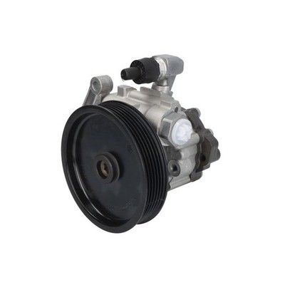   BOSCH HYDRAULIC PUMP STEERING K S00 000 728 NEU DE STOCK