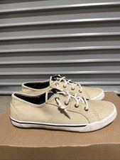 sperry womens crest vibe sneaker Size Size 7 B23