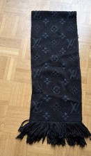 Louis Vuitton Schal