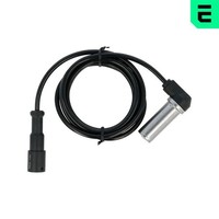 Optimal Sensor, Raddrehzahl 06-S980