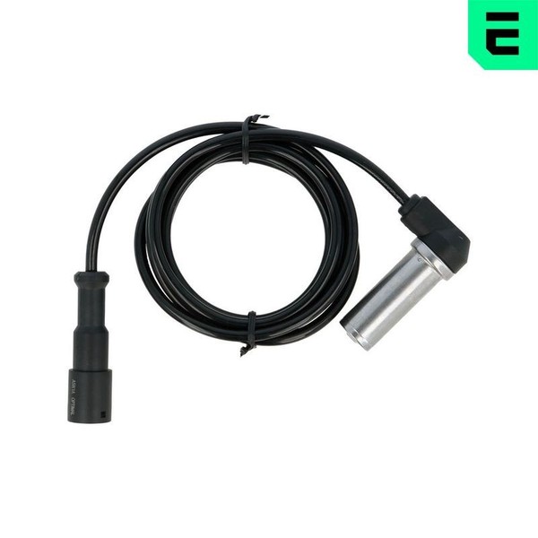 Optimal Sensor, Raddrehzahl 06-S980-image