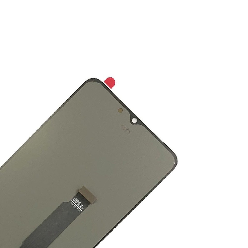A+For OnePlus 7T HD1900 HD1905 HD1907 LCD Display Touch Screen ...