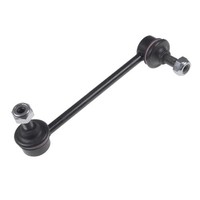 Stange/Strebe, Stabilisator Blue Print ADM58516 FüR Mazda, Vorderachse Rechts