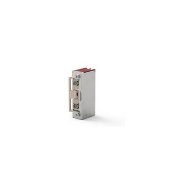 Opener Closers E-Öffner 5U4X21 12V DC RS mit Fallgl.