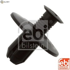 Image of EXPANDING RIVET 47936 FOREXPANDING RIVET 47936 FOR MERCEDES-BENZ  A163 990 02 92
