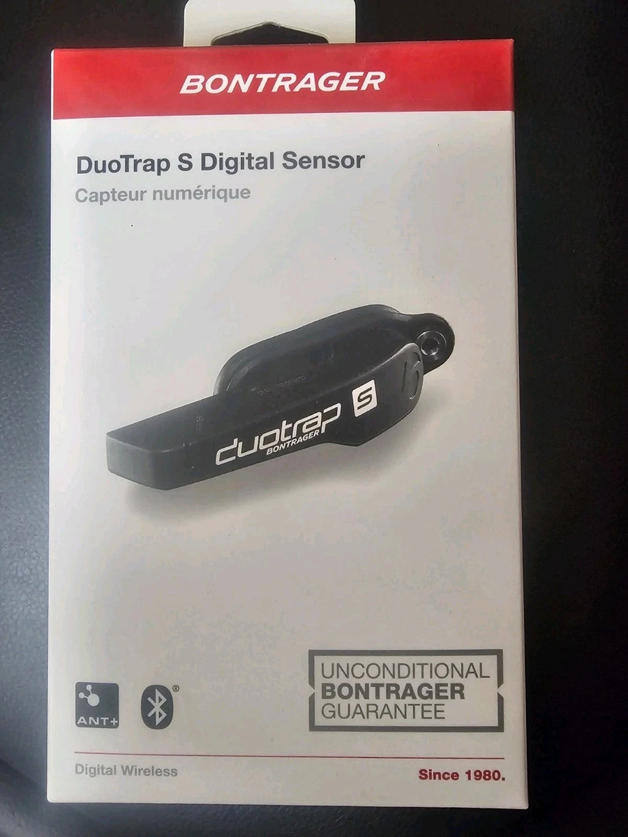 duotrap products for sale | eBay