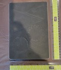 Retired Stampin Up! Sizzix Big Shot Perfect Pennants Bigs L Die — photo 3