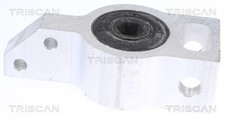 Querlenkerlager TRISCAN 8500 298063 für AUDI TT 8J3 Roadster 8J9 TFSI TDI TTS