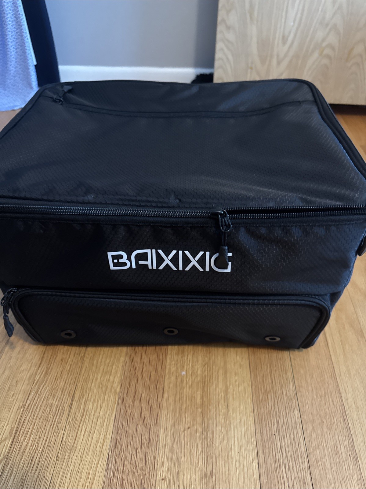 Trunk Organizer - New! Perfect For Any Car
