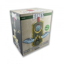 Reaper 10062 Reaper Bones 6 Lost Tombs of Hakir Expansion Plastic Miniature