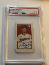 2024 Topps 206 Baseball Checklist Guide in-content 19