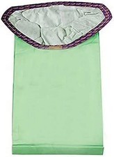 Replacement Part For Proteam 10 VACUUM PAPER BAGS SUPER COACH 6 BACKPACK PART 10