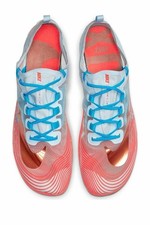 Unisex Nike Zoom Victory XC 5 Women's 11.5/Men's 9, NEW no BOX, no Spikes