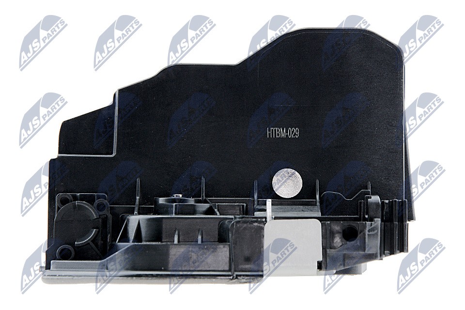 Nty Central Door Lock Actuator Rear Right For Bmw 3 E90 E91 2009 - Image 5