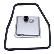 Automatic Filter Kit Fit for Car Replacement Accessories