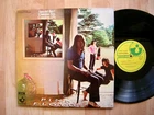 PINK FLOYD  ummagumma Harvest SKBB 388 psych 2LP NM
