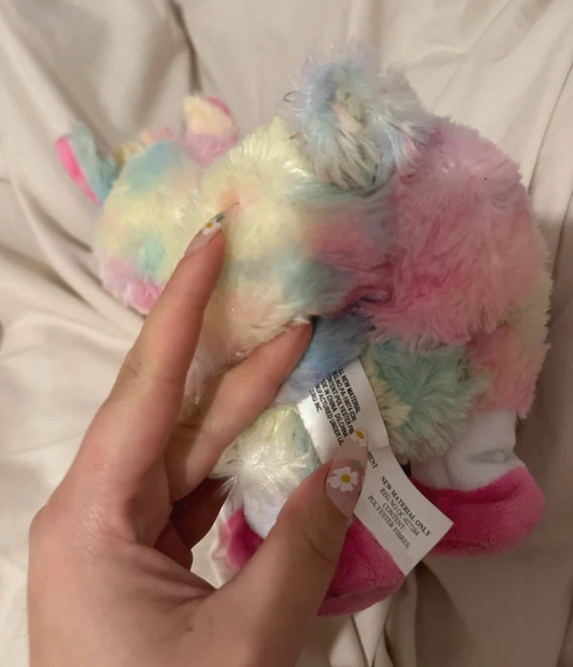 Juguete Zuru Pets Alive Boppi The Booty Shakin Llama - Imagen 3 de 3