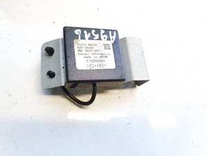 25975av620 Antennenverstärker (Antennen Verstärker) agp-5850c N DE2164403-70