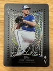 2026 Topps Series 2 Trey Yesavage Base (RAW)