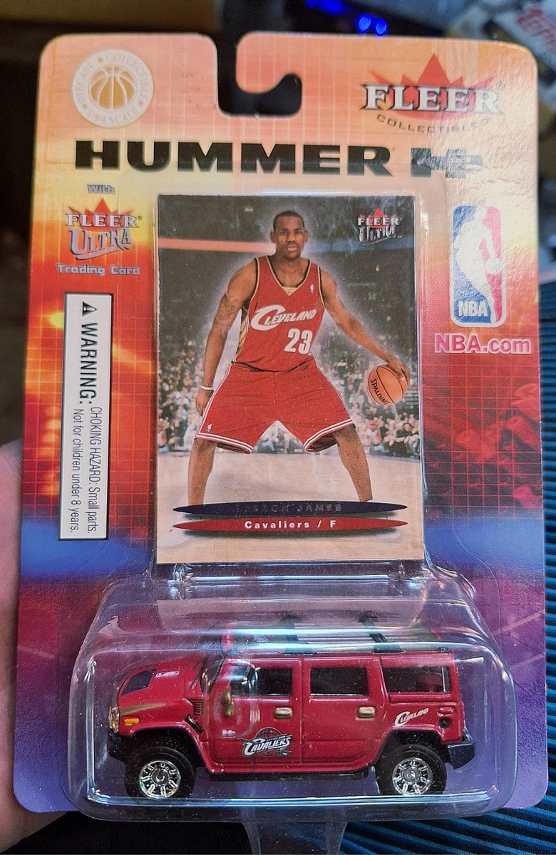 7台セット コレクション NBA H2 HIMMER Hot R$33,94 de partir a - Laranja SUT H2 Hummer Wheels ミニカー