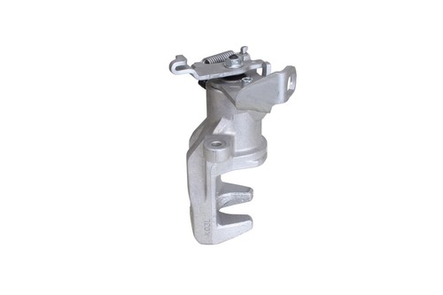BRAKE CALIPER 0 986 134 609 FOR MINI B37 C15 A 1.5L B38A15A/A15F B36A15A 1.5L - Picture 3 of 13