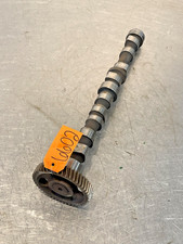 John Deere 2640 Tractor Camshaft T20013t T20070t