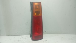 33501SWWG01 HECKLEUCHTE RECHTS / 1923589 FÜR HONDA CR-V RD1/3 2.0 16V CAT