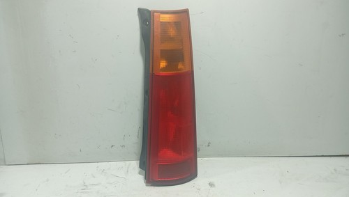 33501SWWG01 HECKLEUCHTE RECHTS / 1923589 FÜR HONDA CR-V RD1/3 2.0 16V CAT