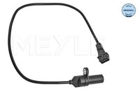 Meyle Impulsgeber, Kurbelwelle U.A. FüR CitroËN, Fiat, Lancia, Peugeot