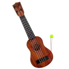 17 Kinder-Ukulele-Gitarre, 4 Saiten, -Gitarre, Kinder-Musikinstrumente7215