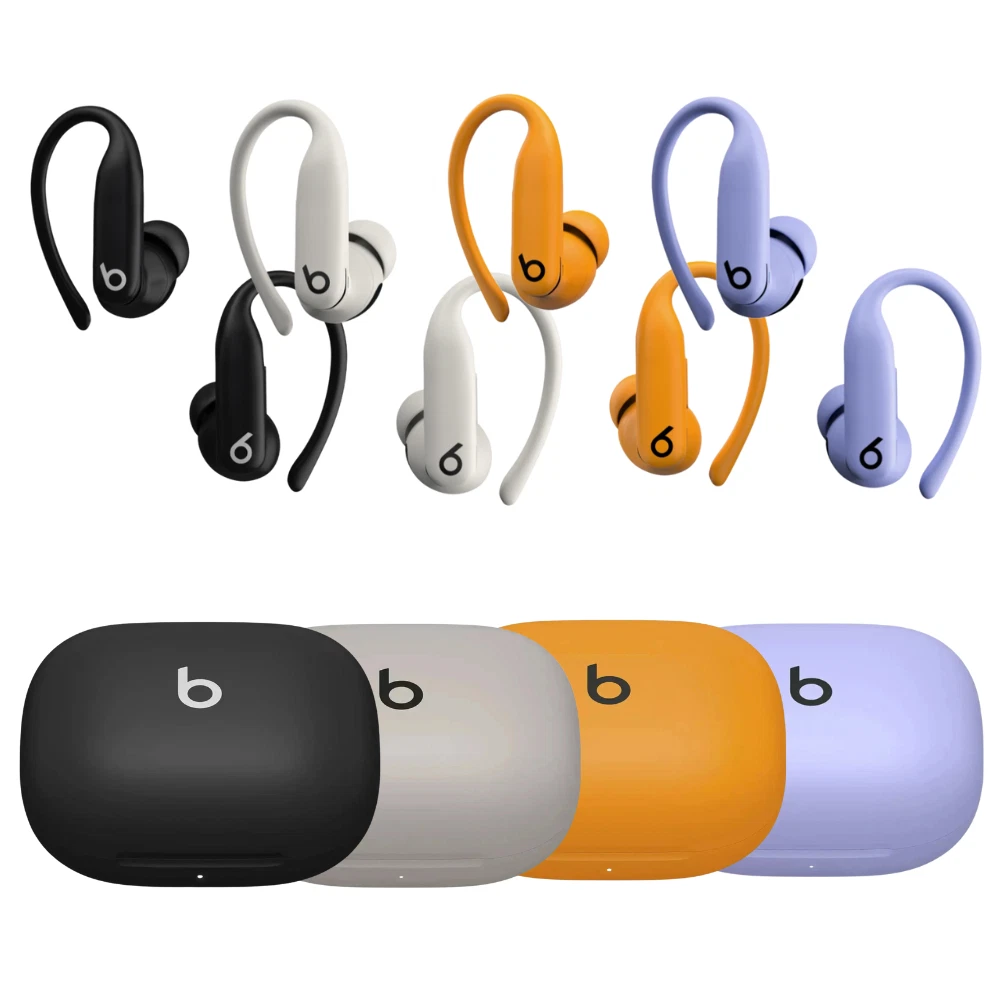 【新品/未開封】beats by dr.dre Powerbeats Pro Amazon.com: Beats by Dr. Dre MV6Y2 PowerBeats Pro Wireless