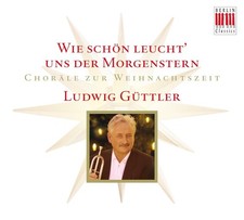 Matthias Gr nert J.S Bach: Weihnachtsoratorium CD  UK IMPORT 