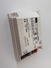 BAG EVG Vorschaltgerät BCD55.1Q-01/220-240 HID 150W Electronic Ballast DALI dimm