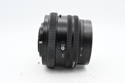 Mamiya 127mm f/3.5 KL L Lens for RB67 {77} (Made In Japan) | eBay
