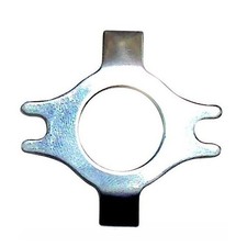 FERMO DADO ELICA MERCURY MARINER 76281 ACCESSORI BARCA